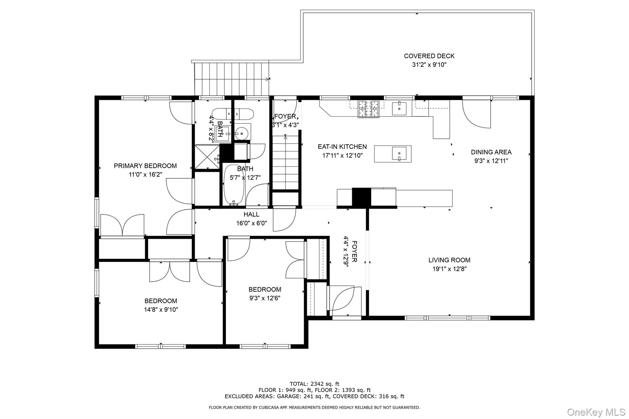 19 Glenbrook Road Property Photo 35