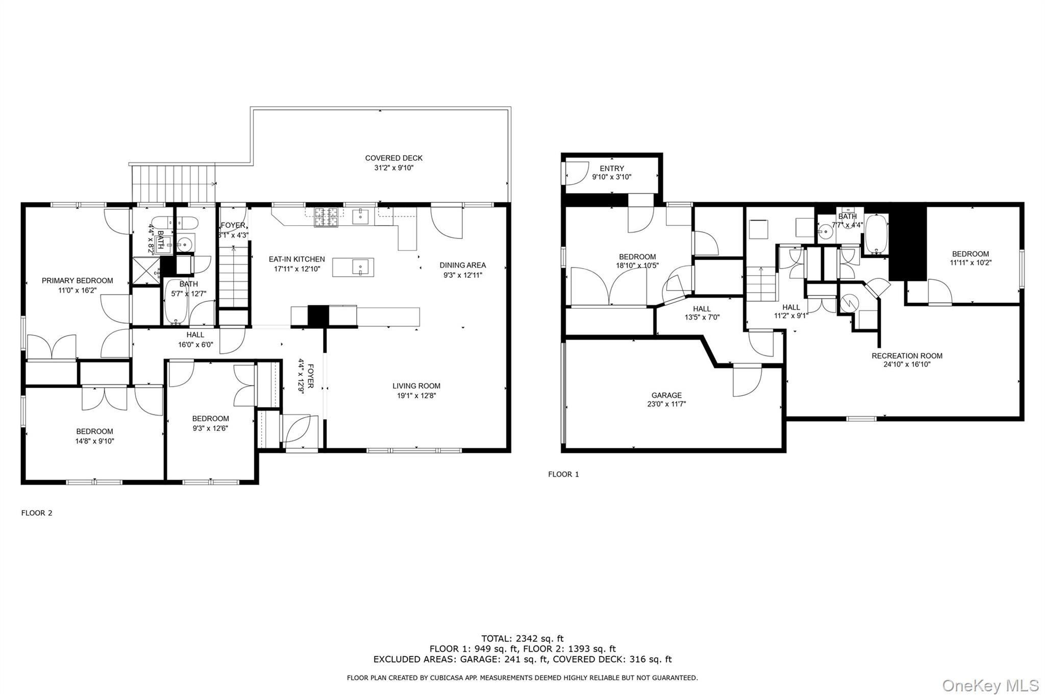 19 Glenbrook Road Property Photo 37