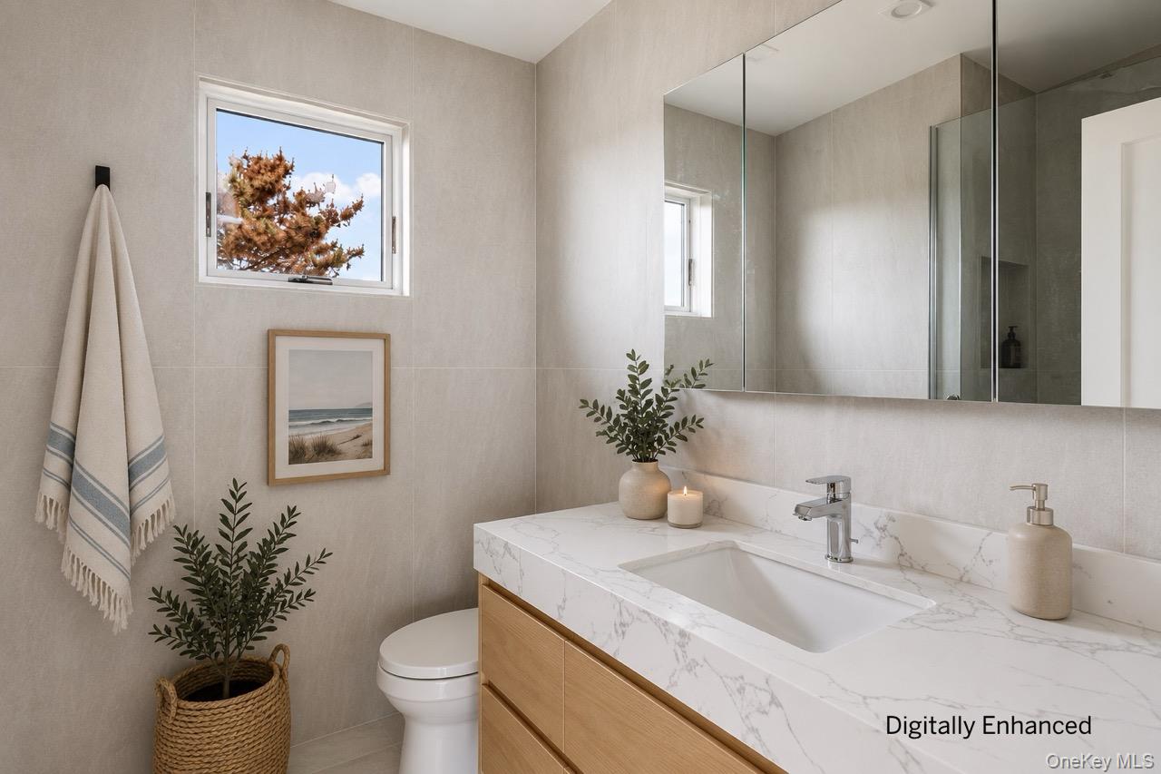 65 Island Walk Property Photo 7