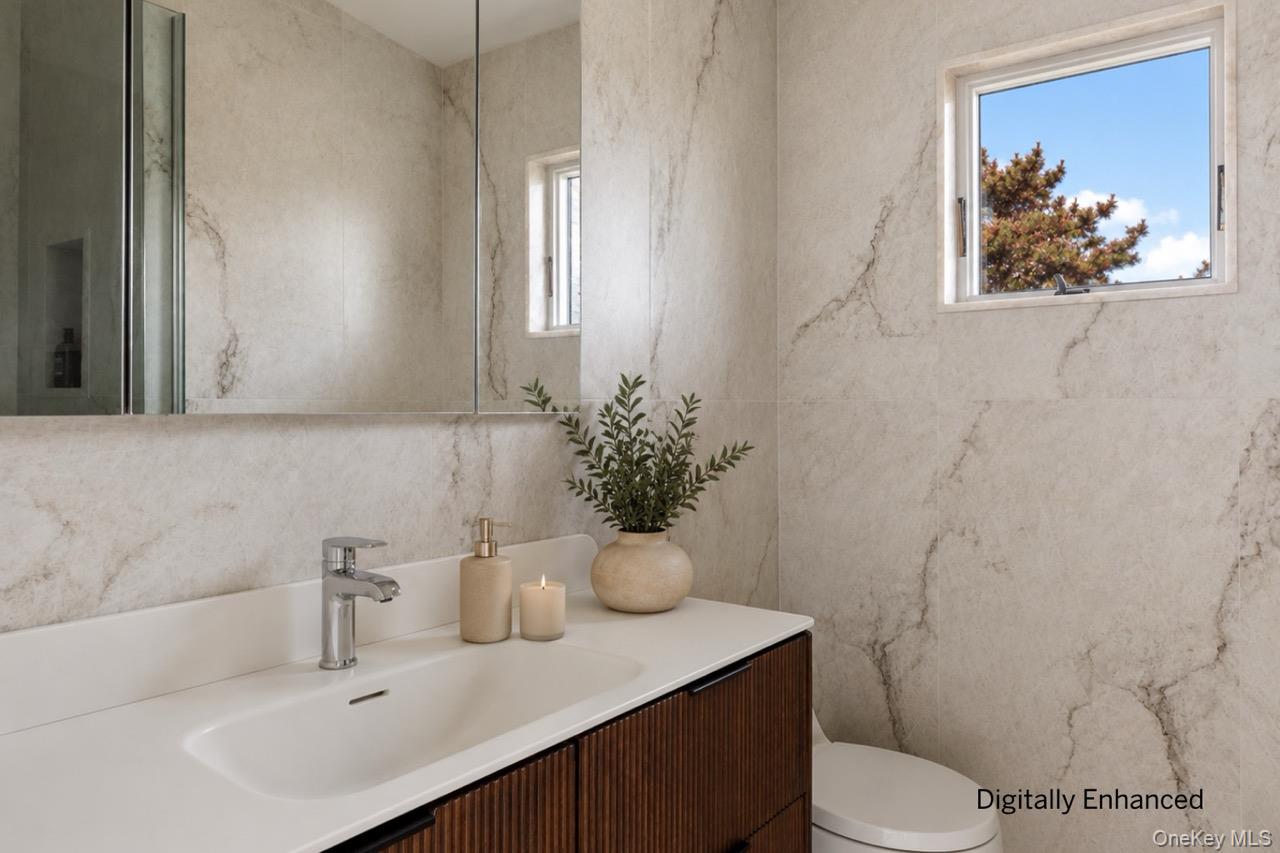 65 Island Walk Property Photo 8