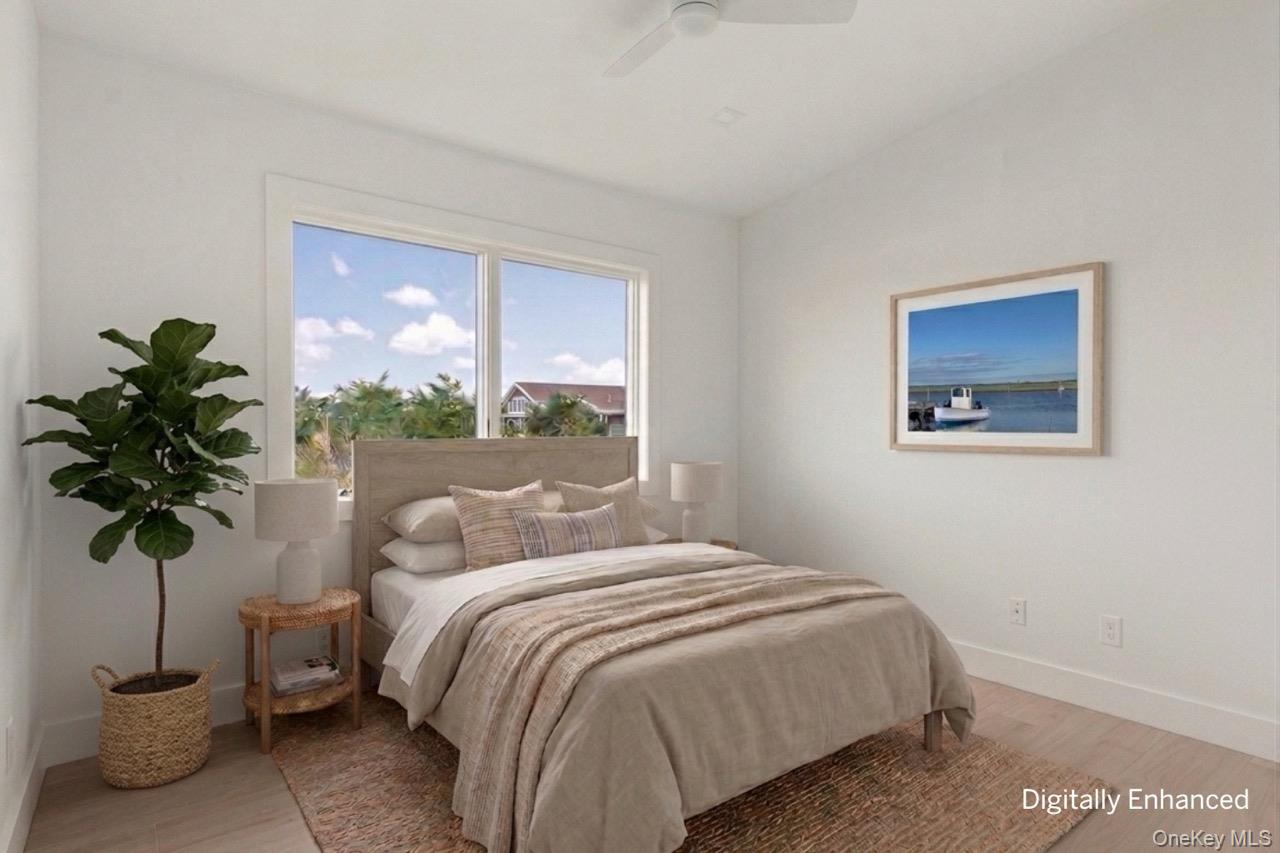 65 Island Walk Property Photo 9