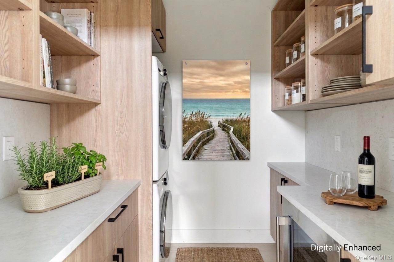 65 Island Walk Property Photo 12