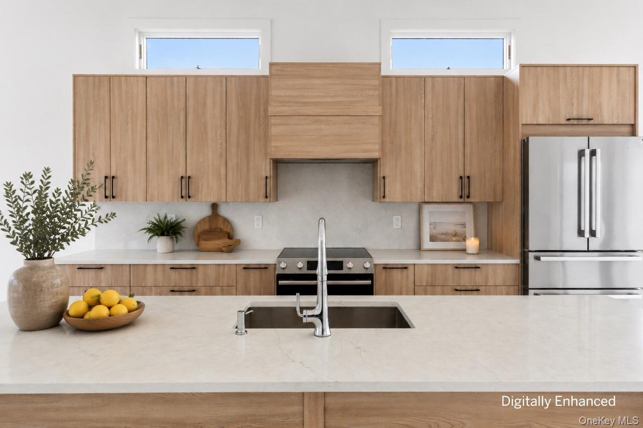 65 Island Walk Property Photo 13
