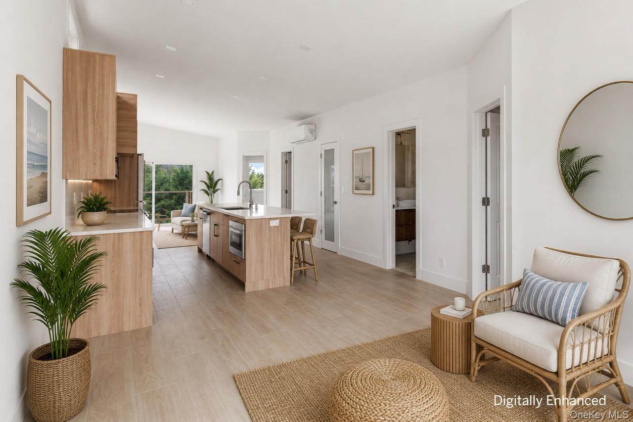 65 Island Walk Property Photo 14
