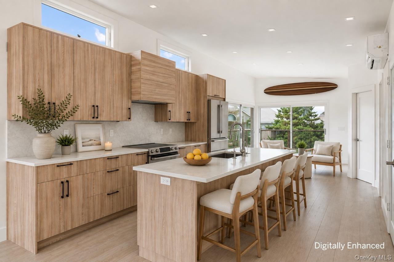 65 Island Walk Property Photo 15
