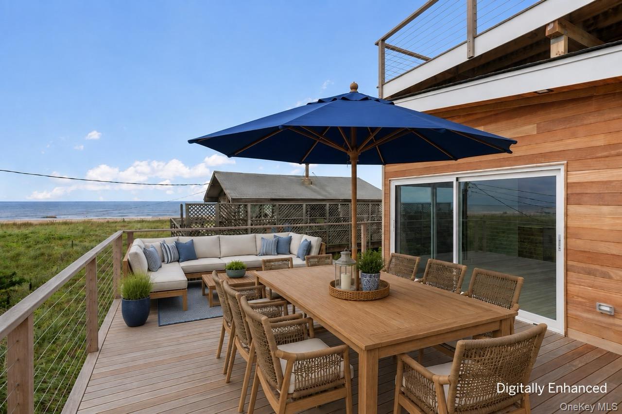 65 Island Walk Property Photo 16