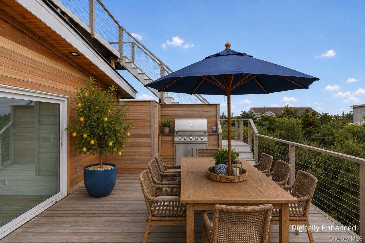 65 Island Walk Property Photo 17