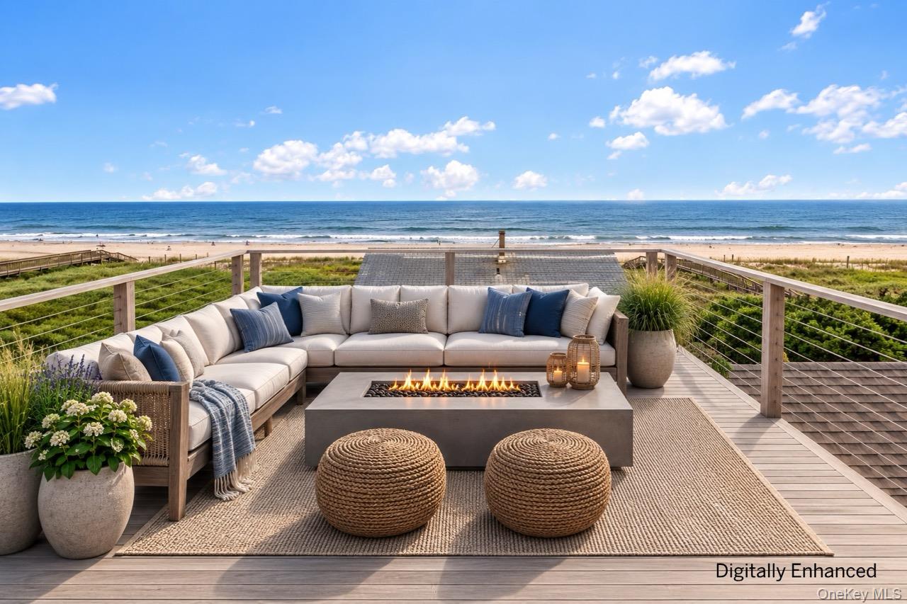 65 Island Walk Property Photo 19