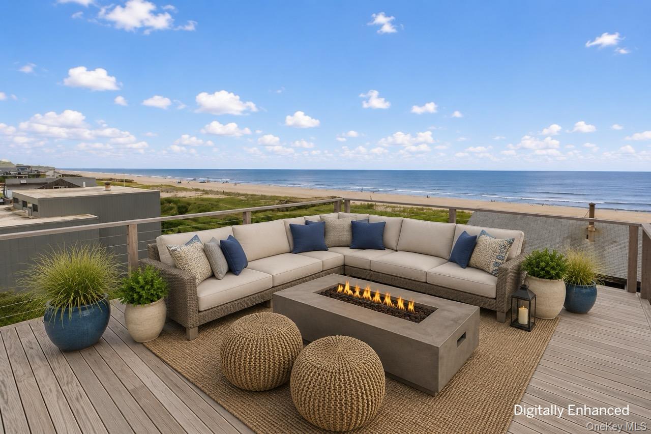 65 Island Walk Property Photo 20