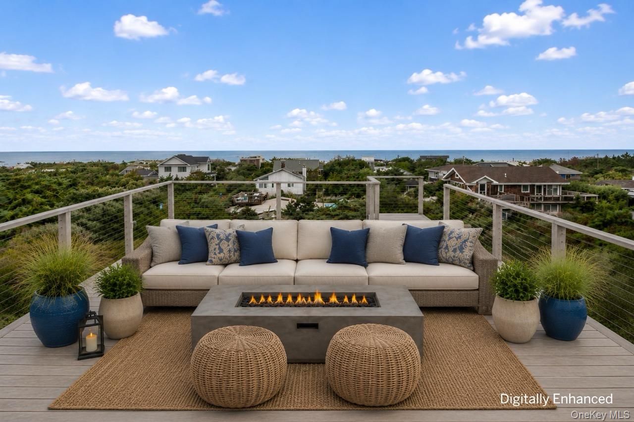 65 Island Walk Property Photo 21