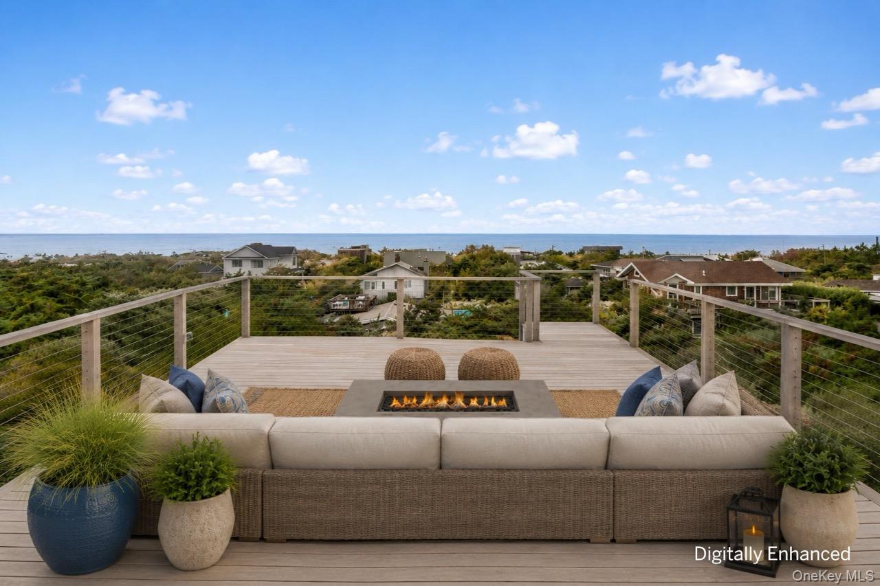 65 Island Walk Property Photo 22