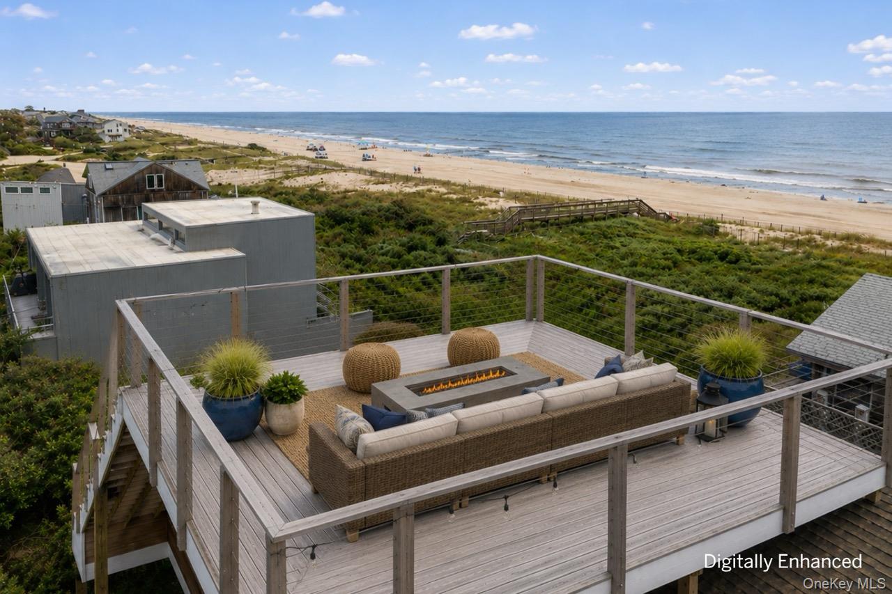 65 Island Walk Property Photo 23
