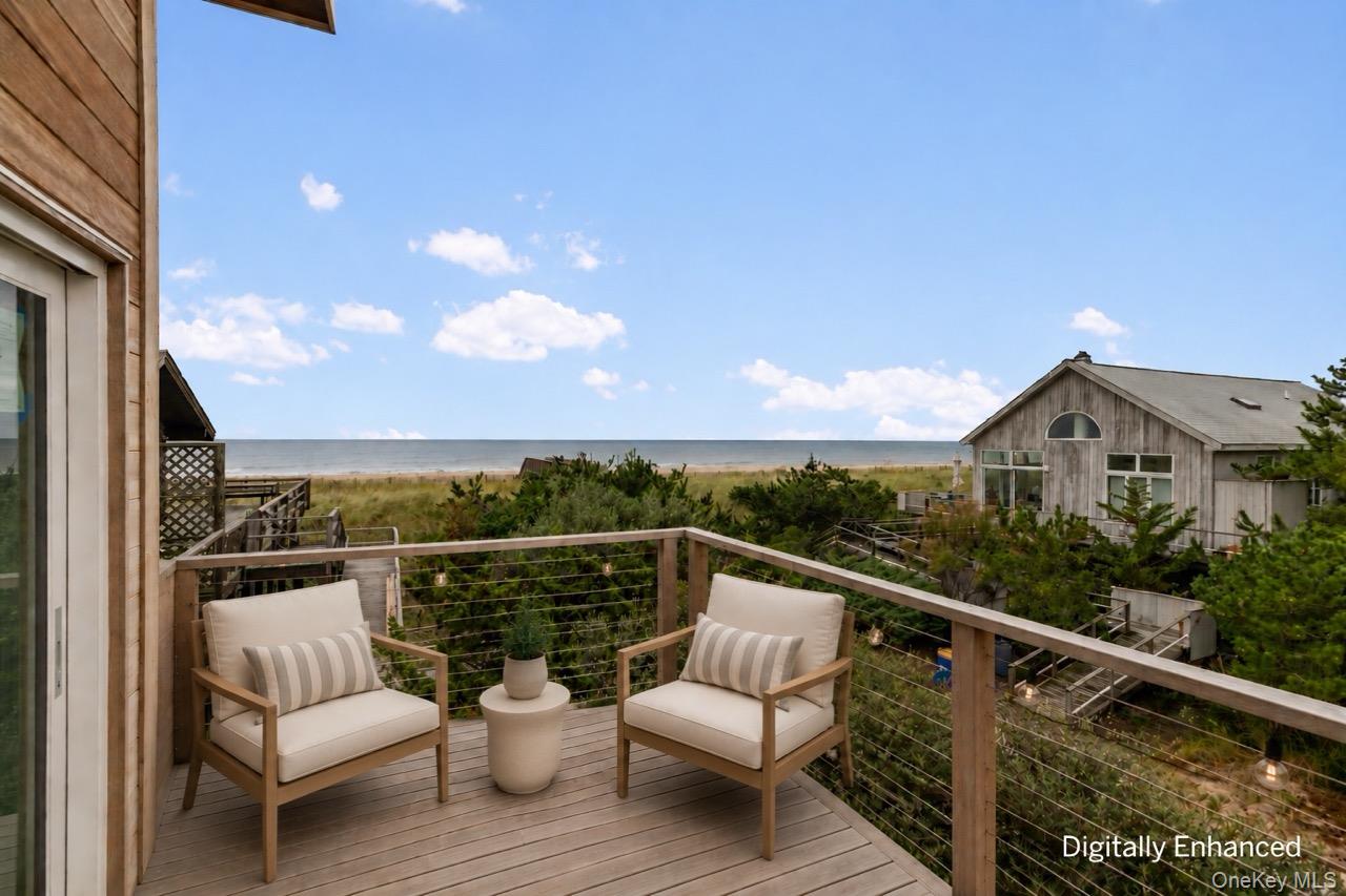 65 Island Walk Property Photo 24