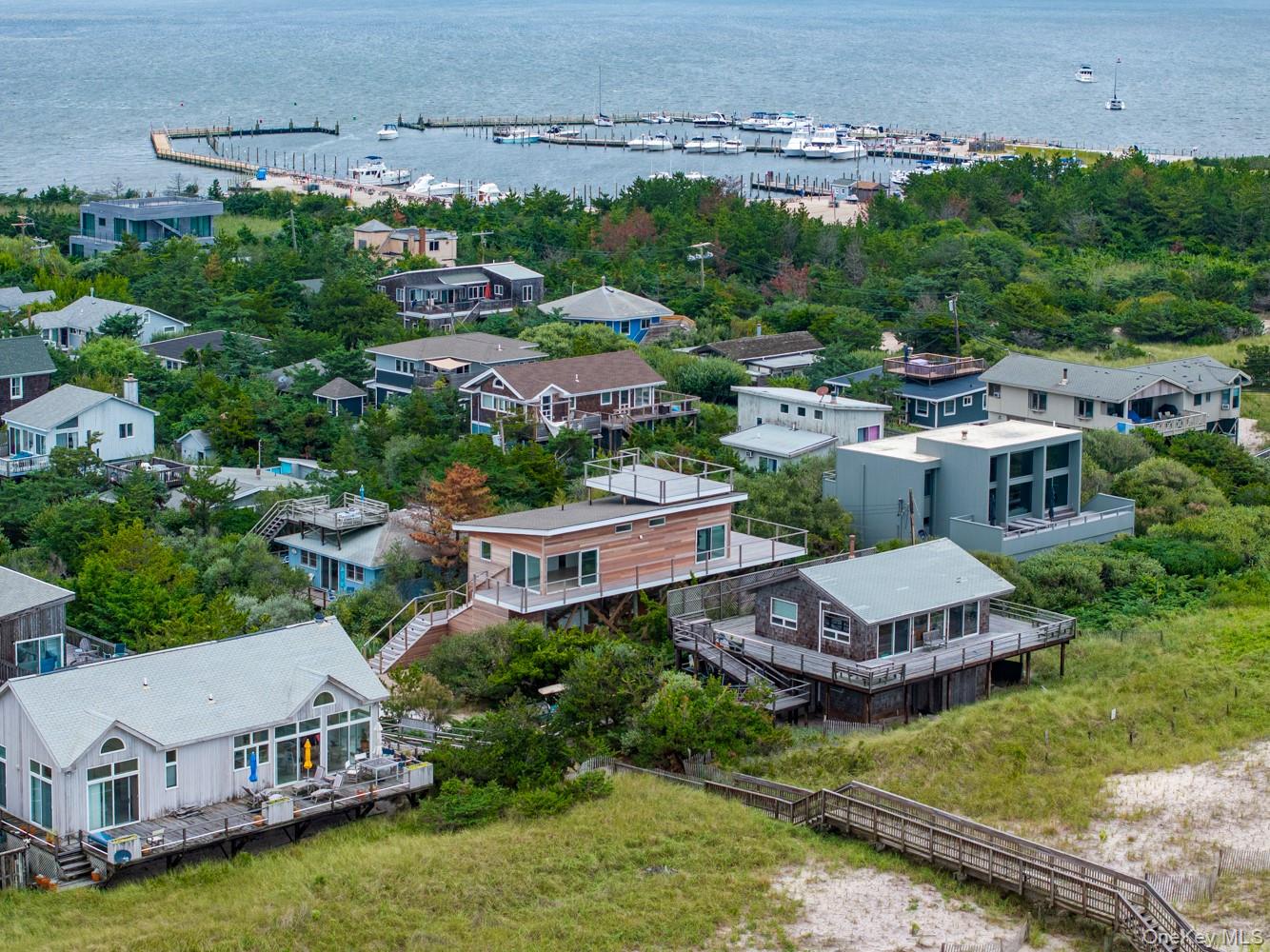 65 Island Walk Property Photo 25