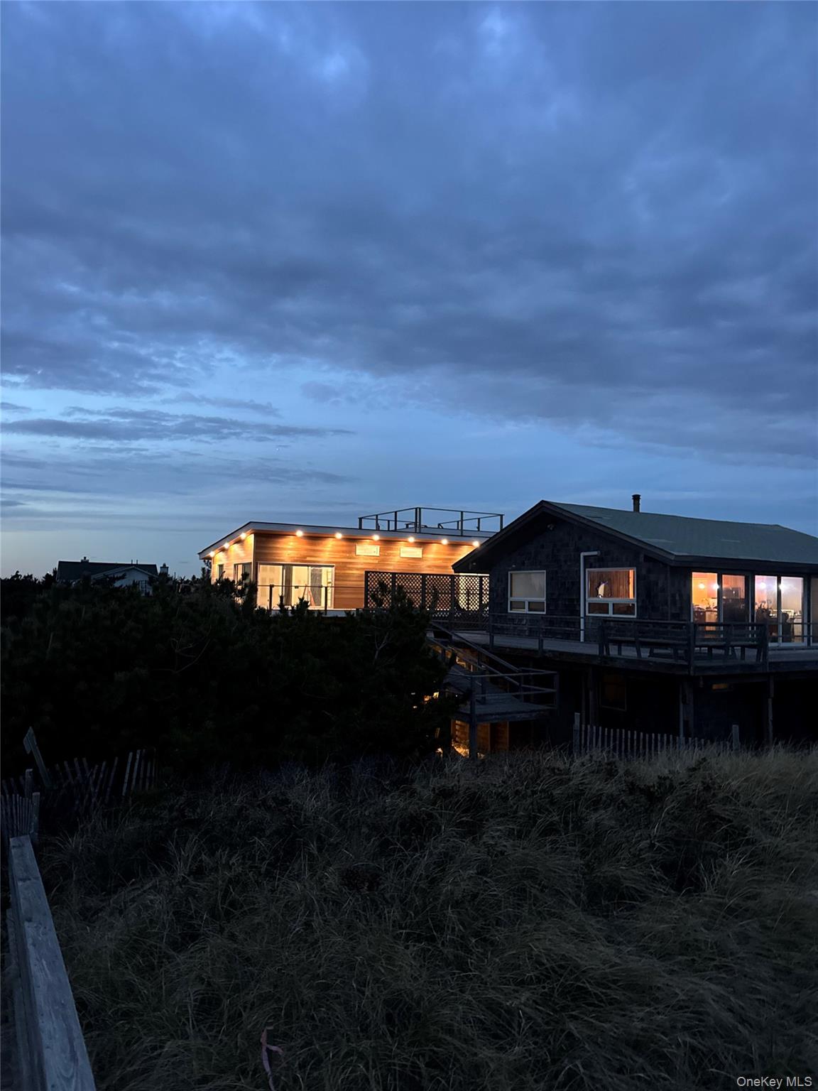 65 Island Walk Property Photo 27