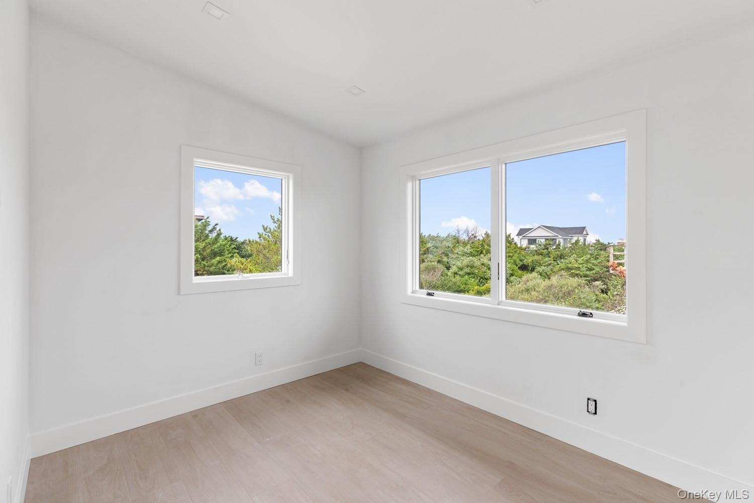 65 Island Walk Property Photo 30