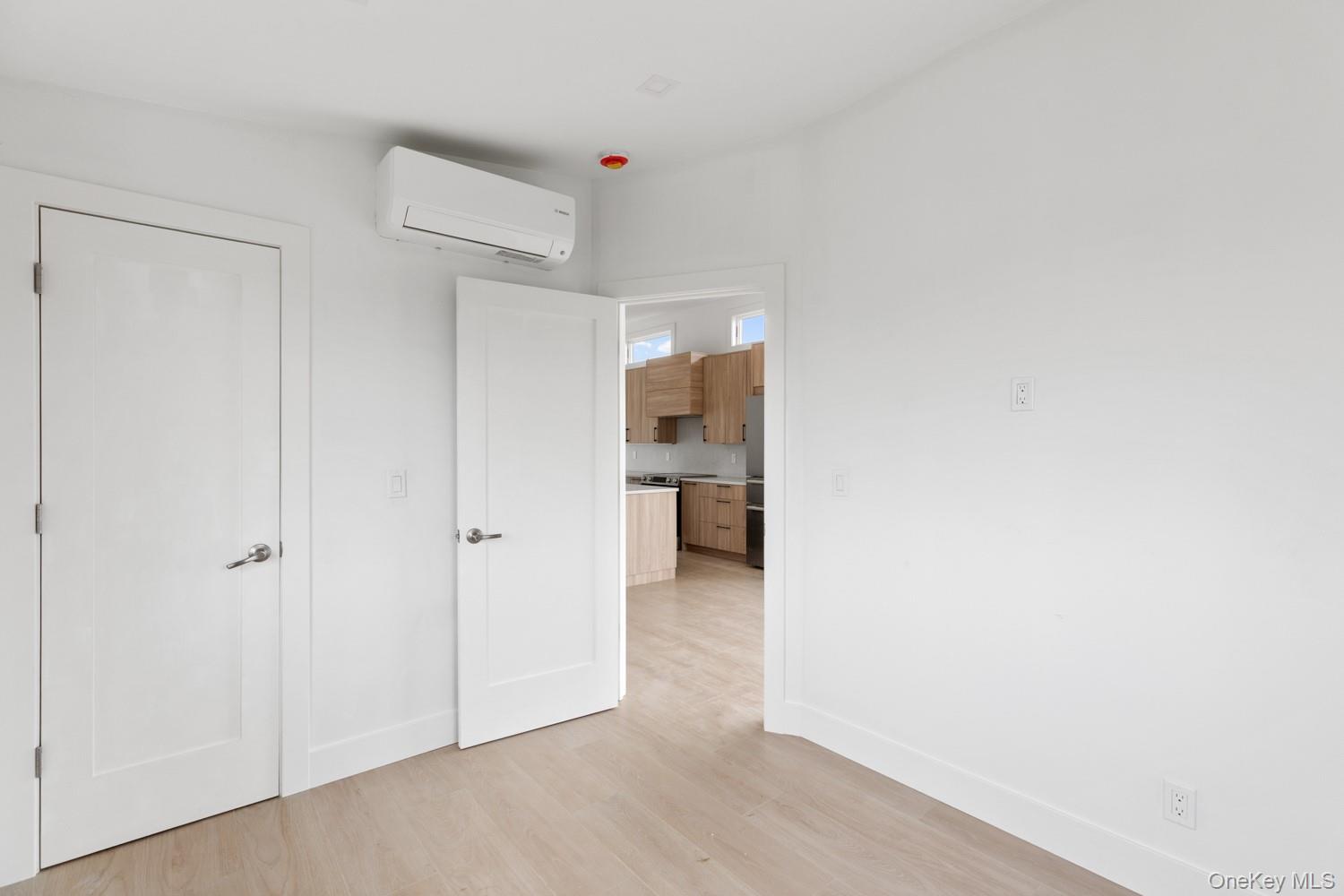 65 Island Walk Property Photo 31