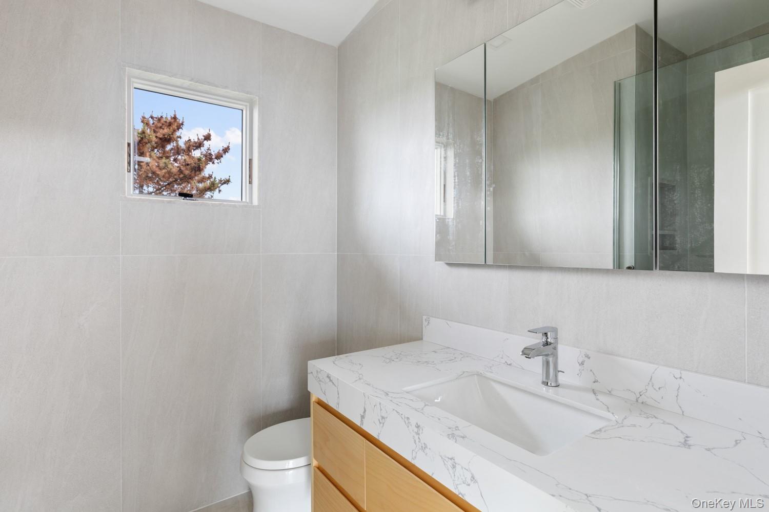 65 Island Walk Property Photo 32