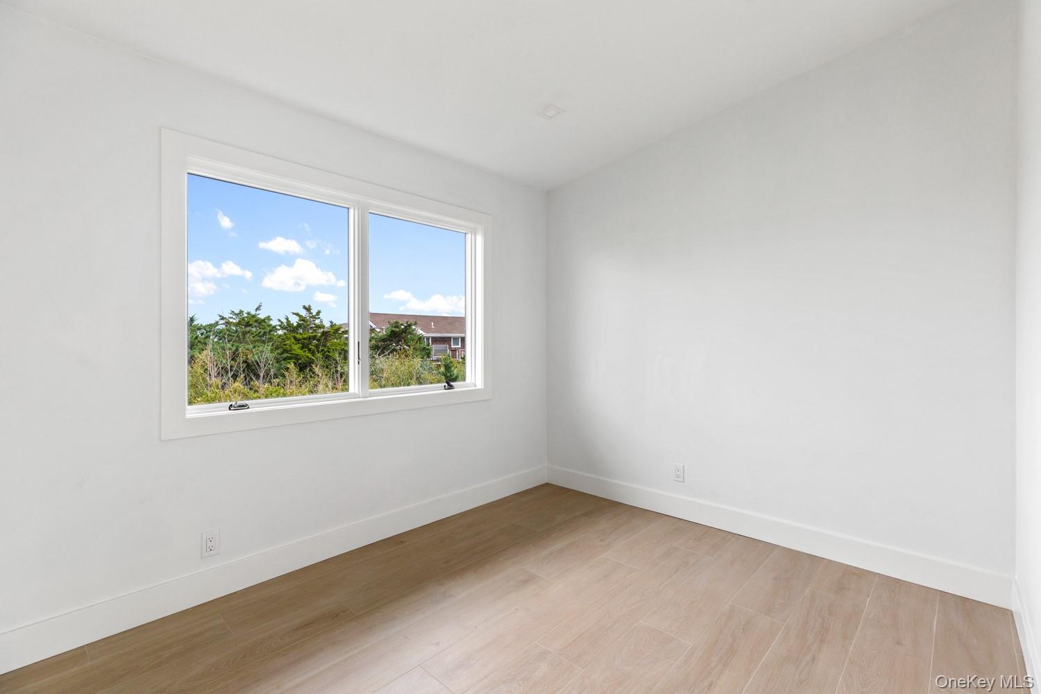 65 Island Walk Property Photo 34