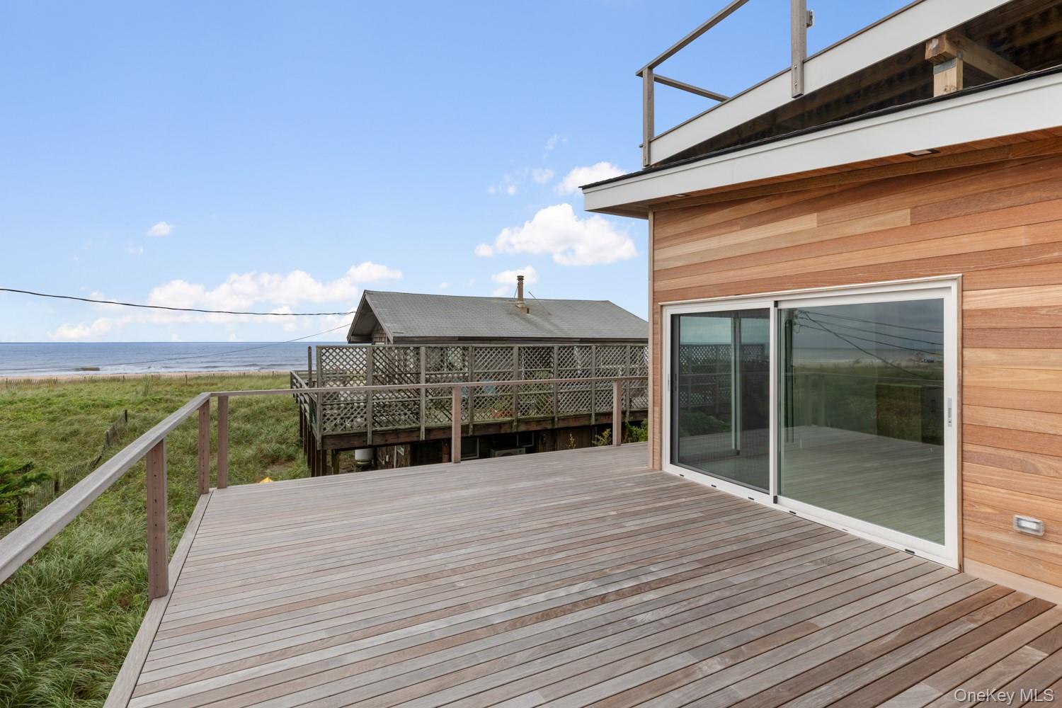 65 Island Walk Property Photo 41