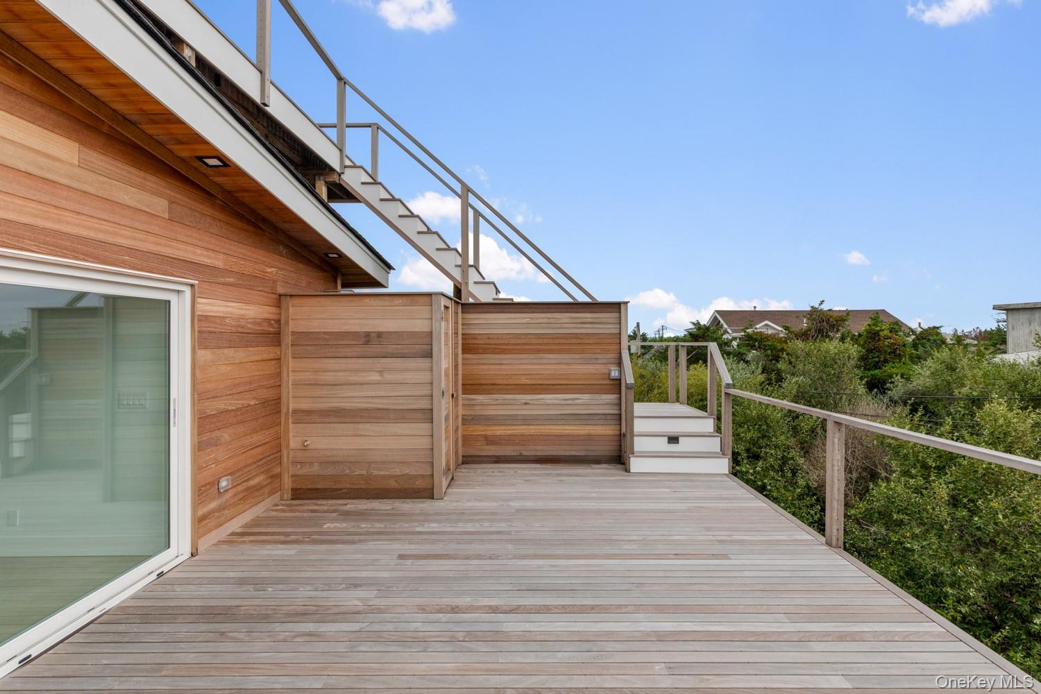 65 Island Walk Property Photo 42