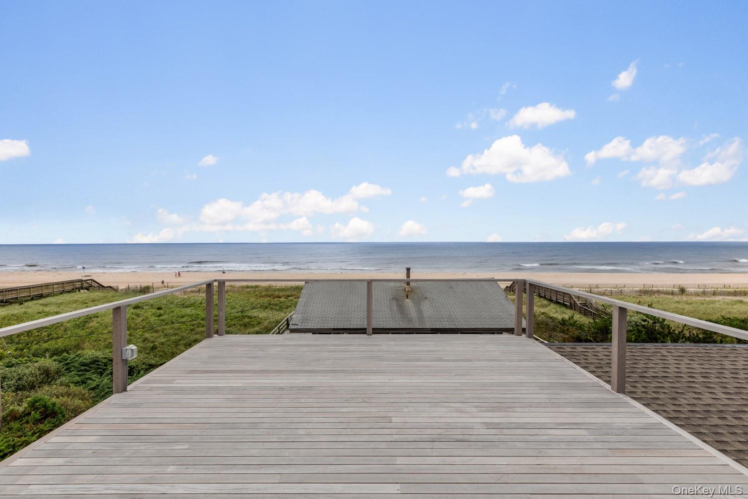 65 Island Walk Property Photo 43