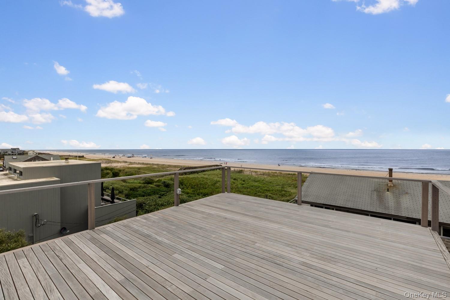 65 Island Walk Property Photo 44