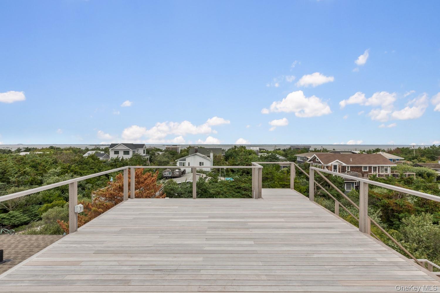 65 Island Walk Property Photo 45
