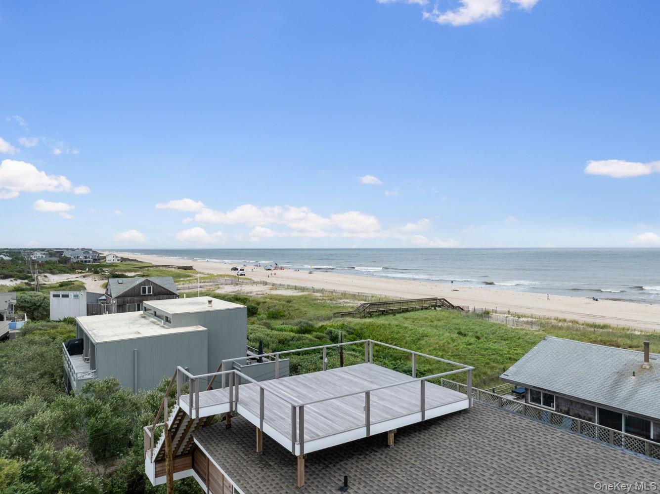 65 Island Walk Property Photo 46