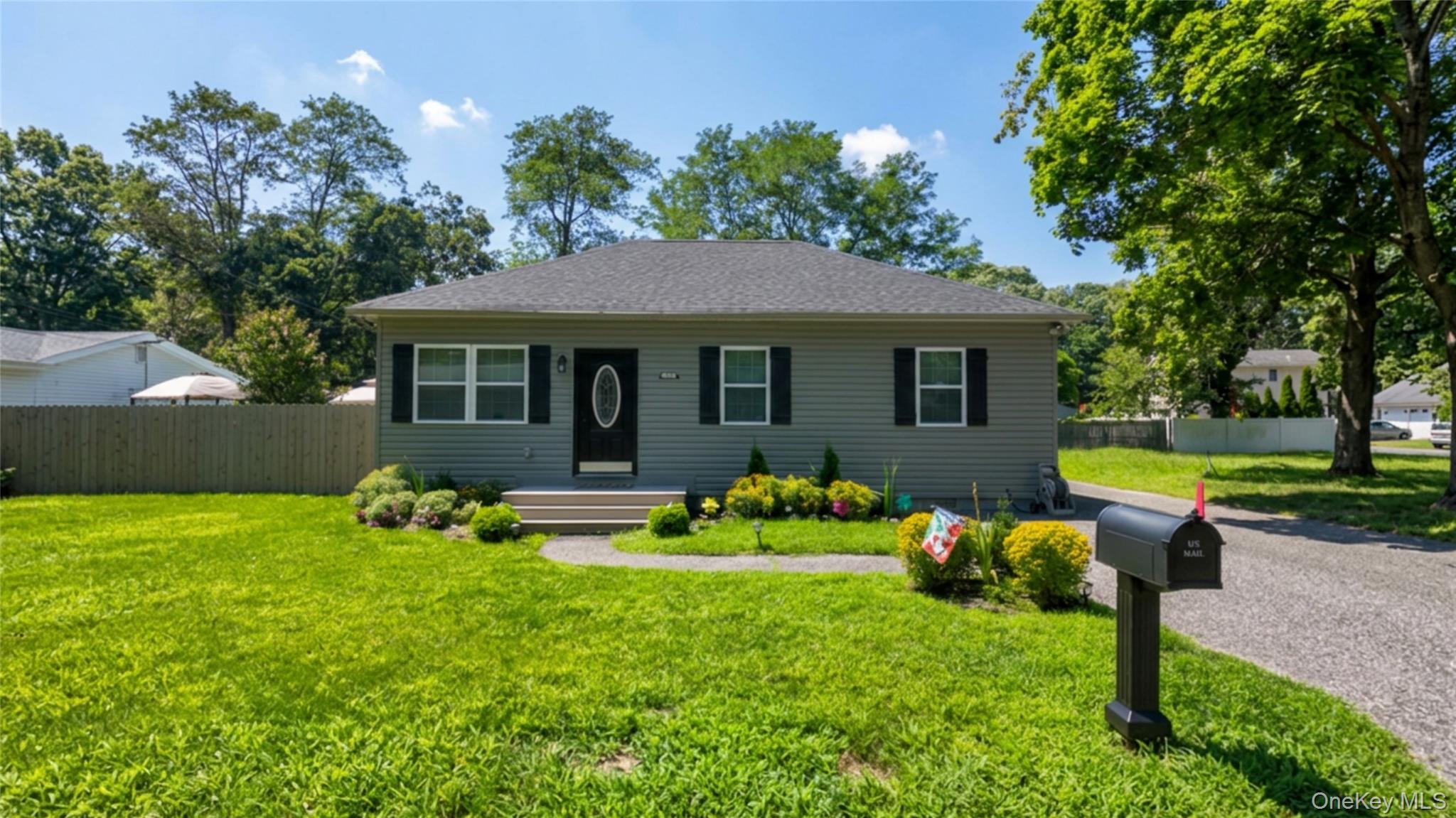 268 Beaver Drive Property Photo 1
