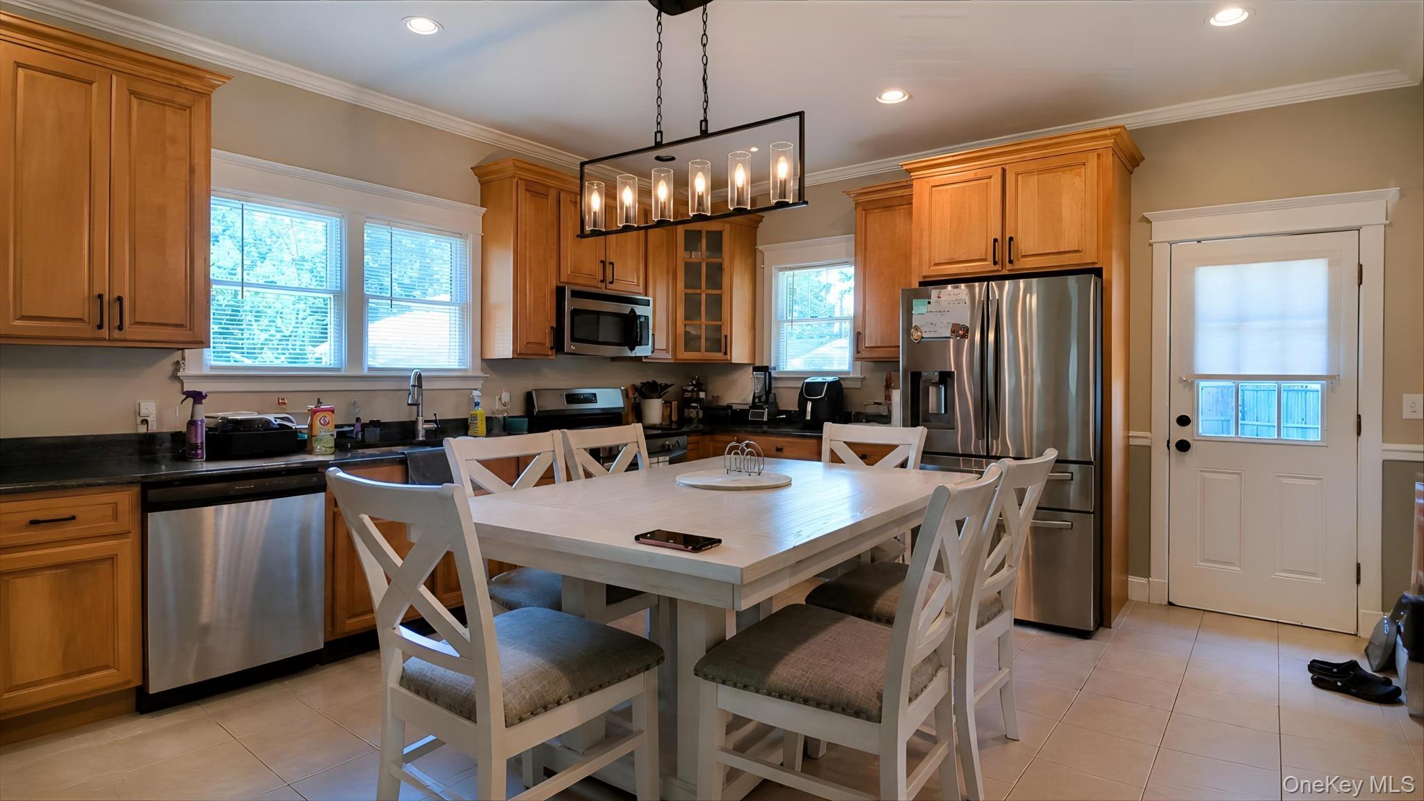 268 Beaver Drive Property Photo 10