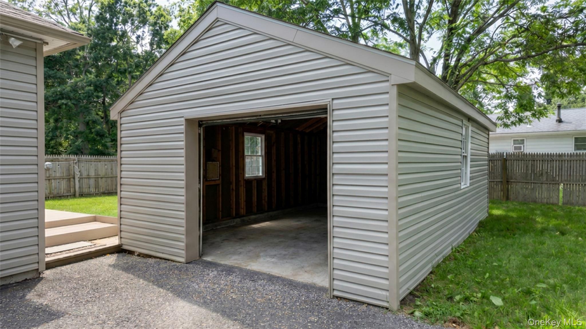 268 Beaver Drive Property Photo 14