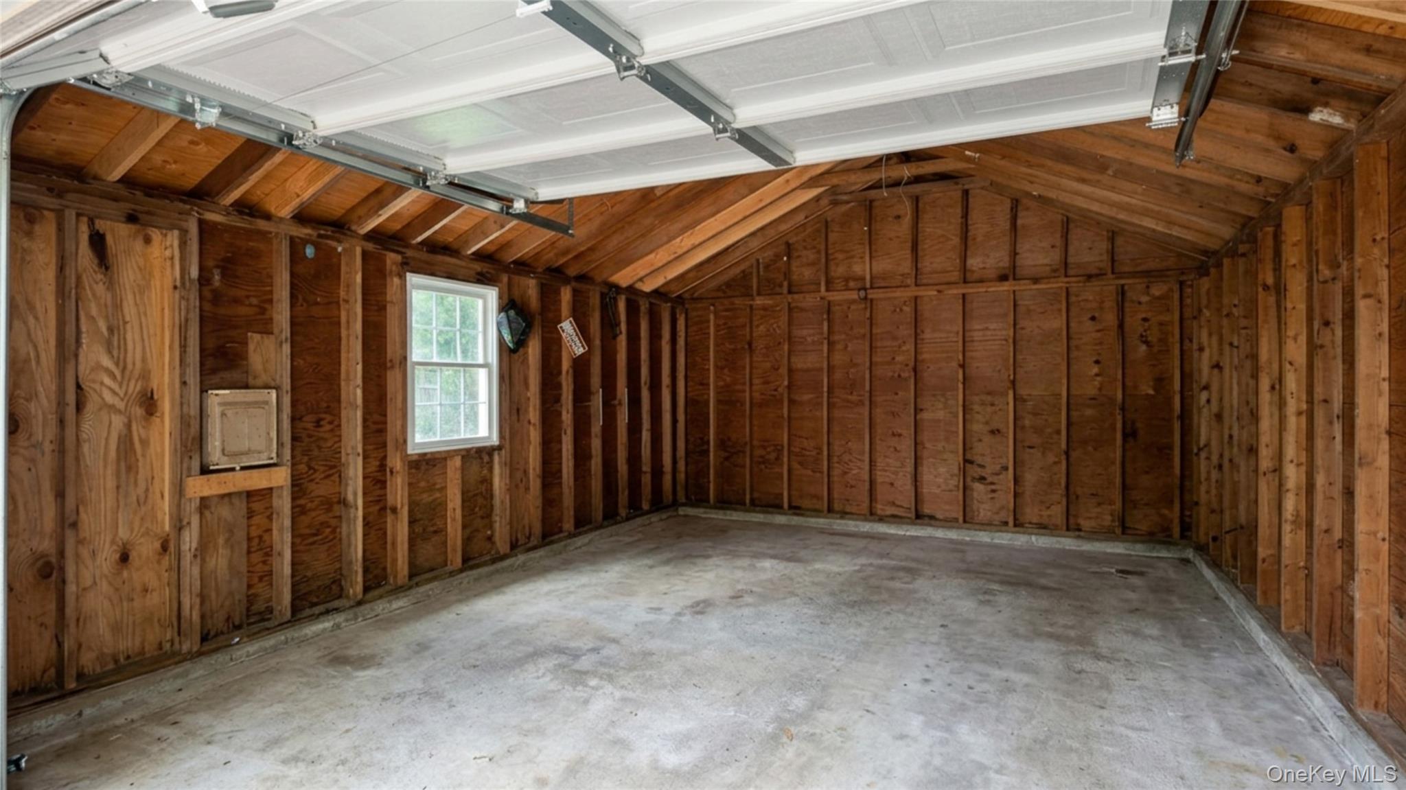 268 Beaver Drive Property Photo 16