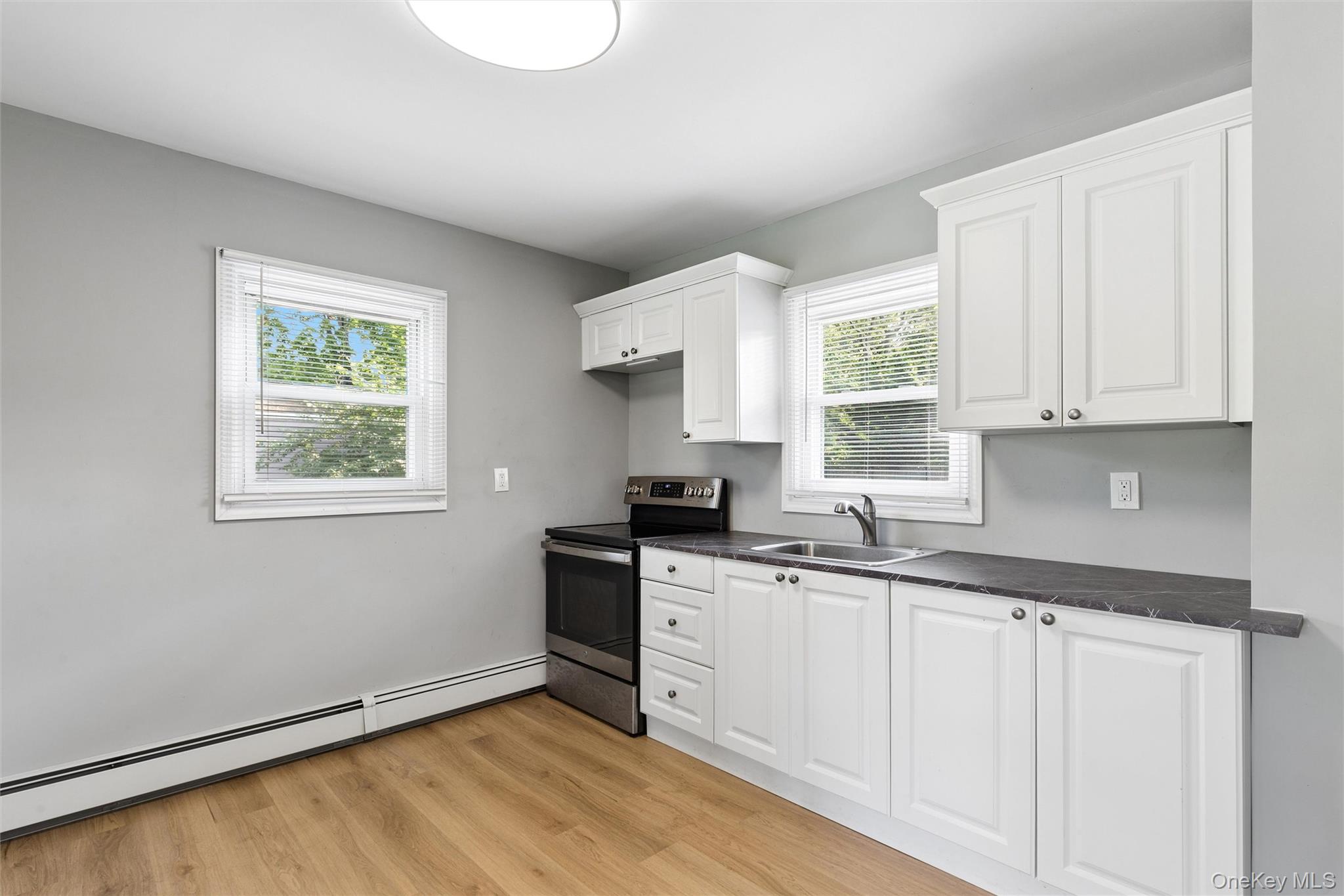 171 Wakeman Road Property Photo 3