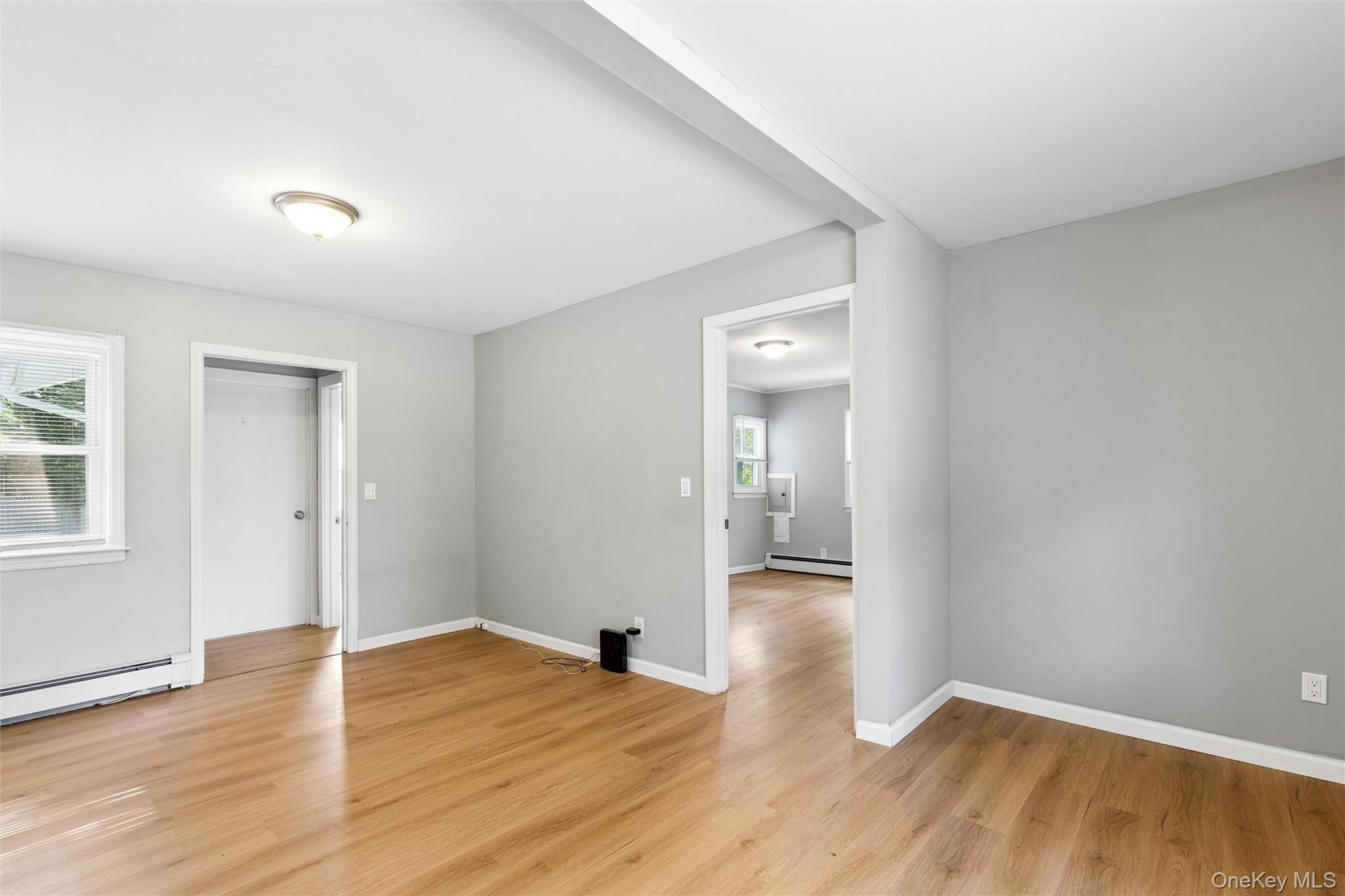 171 Wakeman Road Property Photo 7