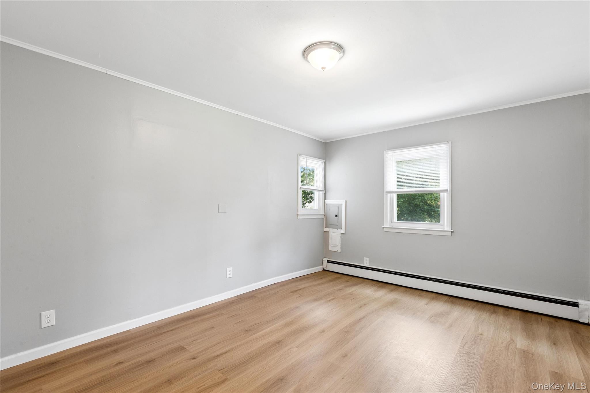 171 Wakeman Road Property Photo 8