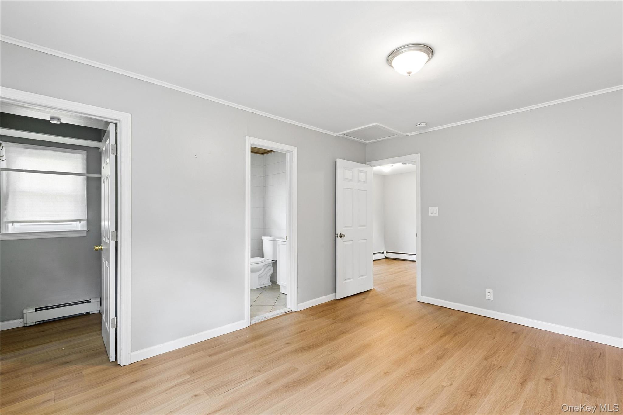 171 Wakeman Road Property Photo 10