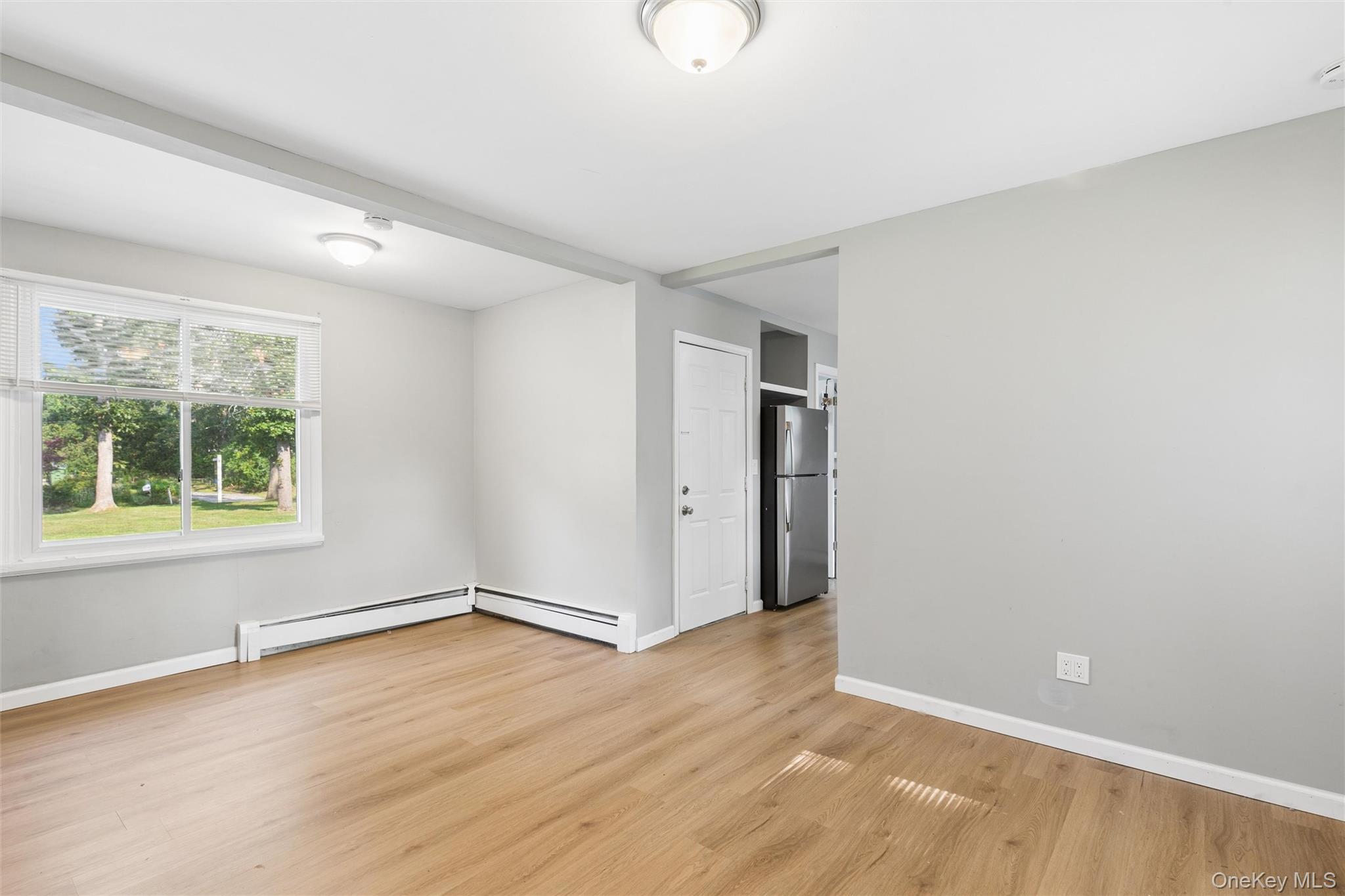 171 Wakeman Road Property Photo 11