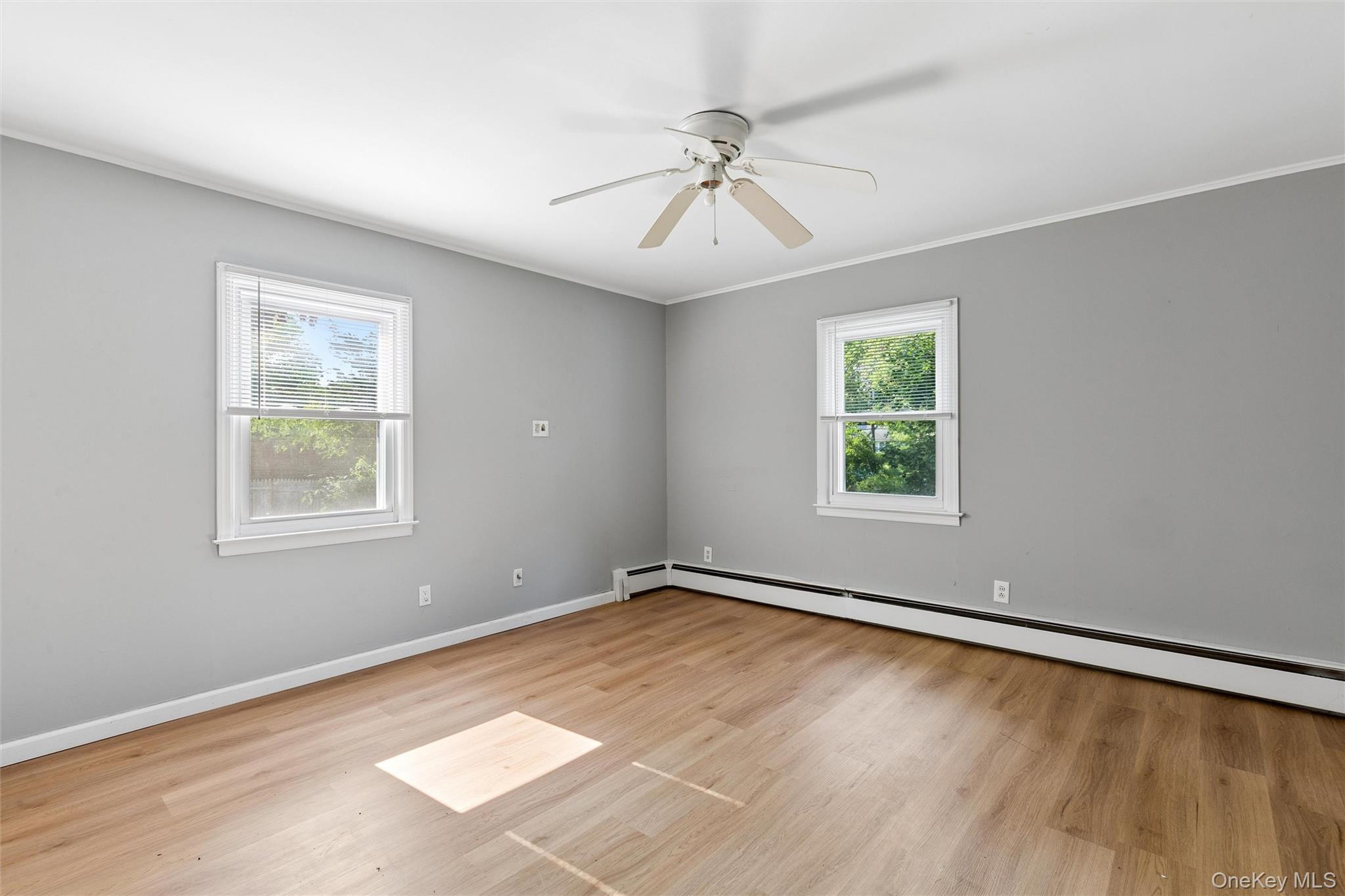 171 Wakeman Road Property Photo 12
