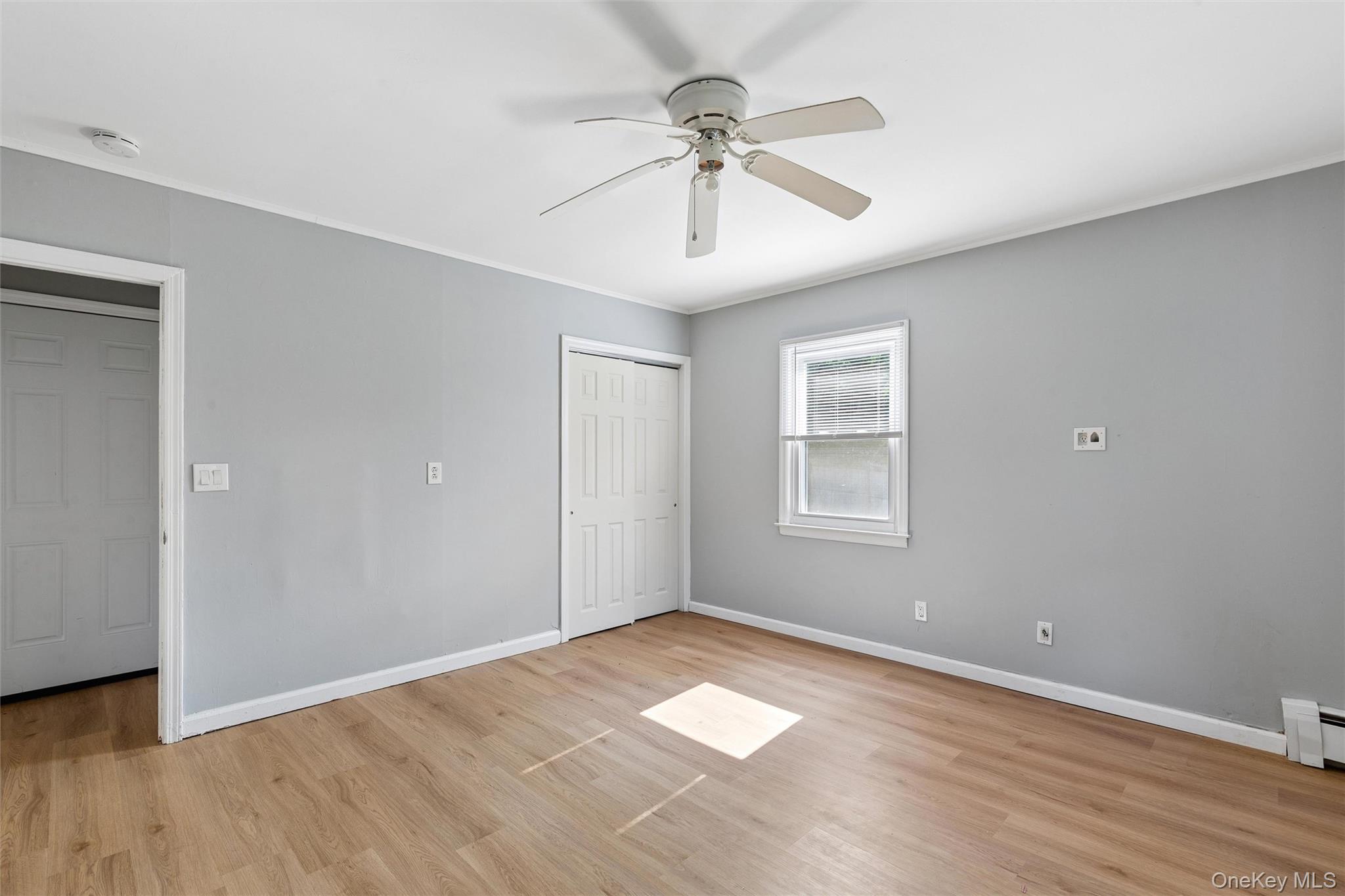 171 Wakeman Road Property Photo 13