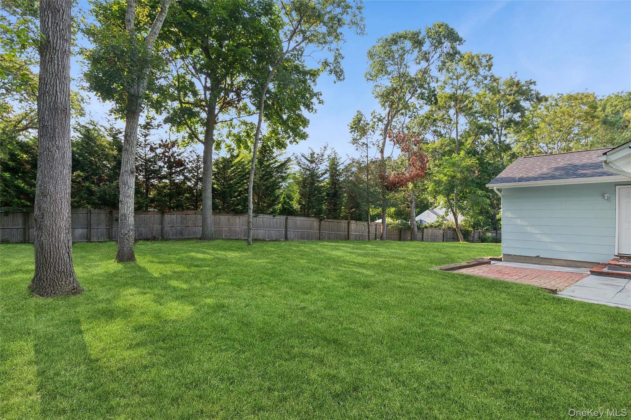 171 Wakeman Road Property Photo 14