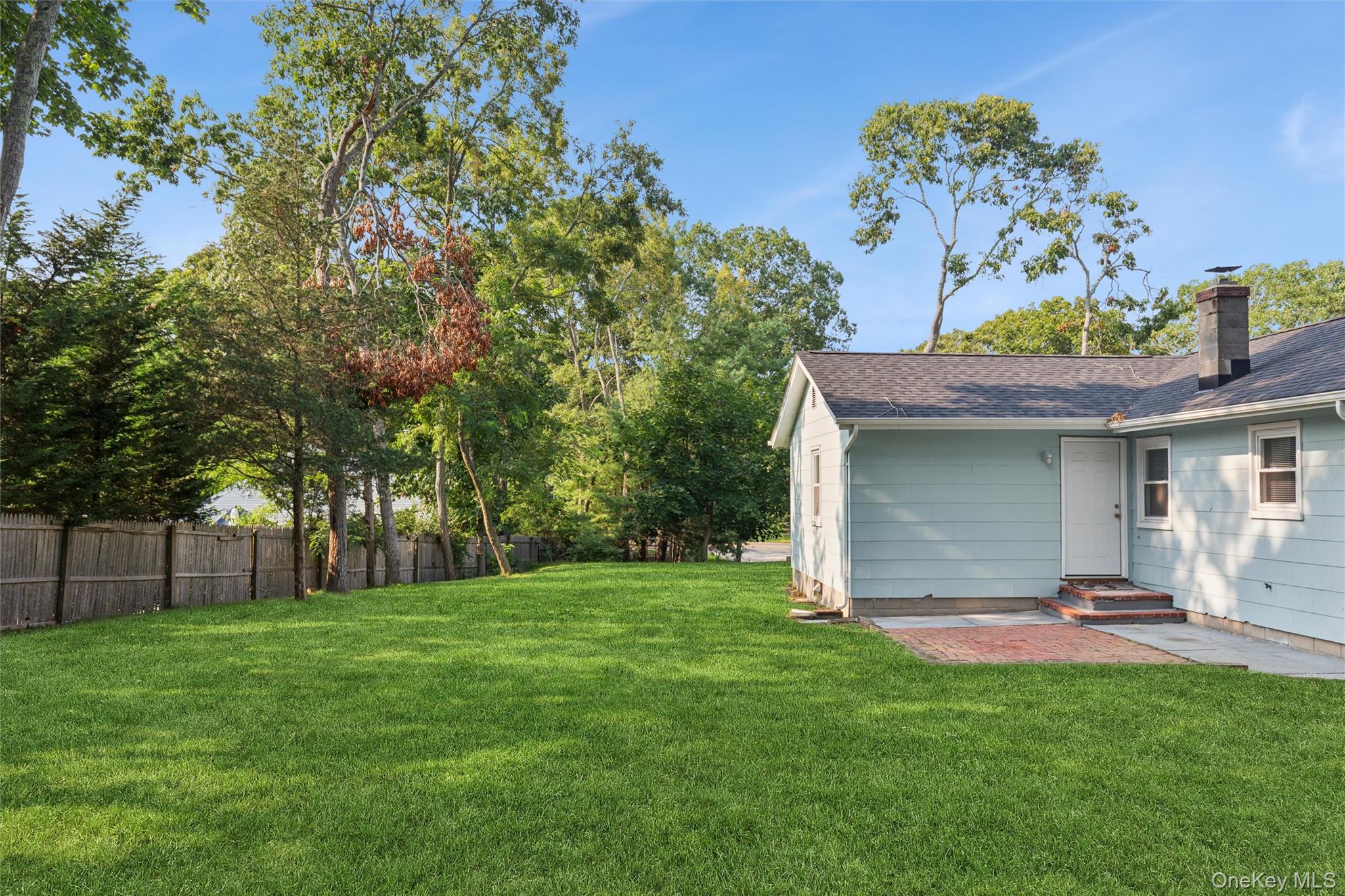 171 Wakeman Road Property Photo 15
