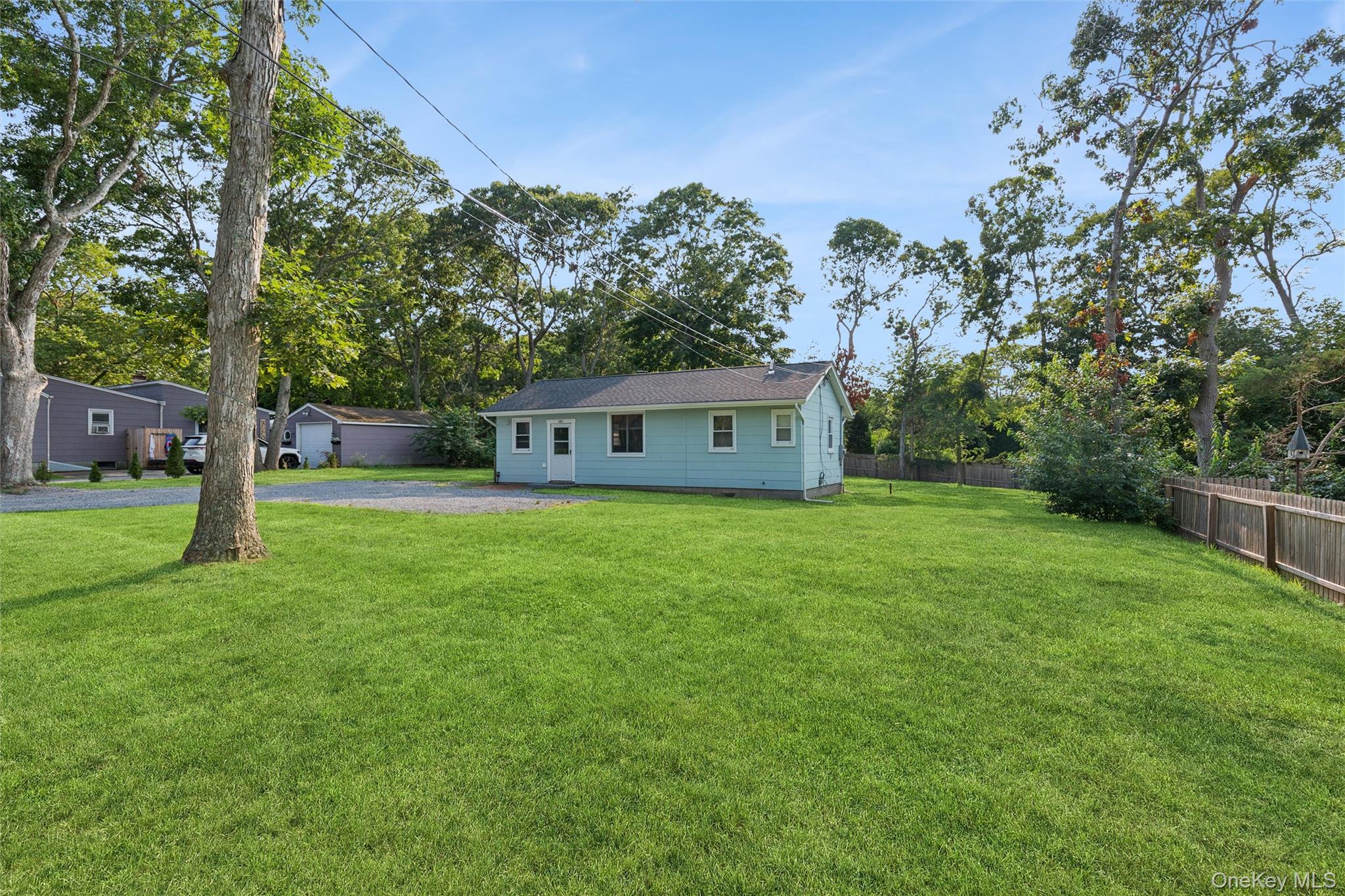 171 Wakeman Road Property Photo 16