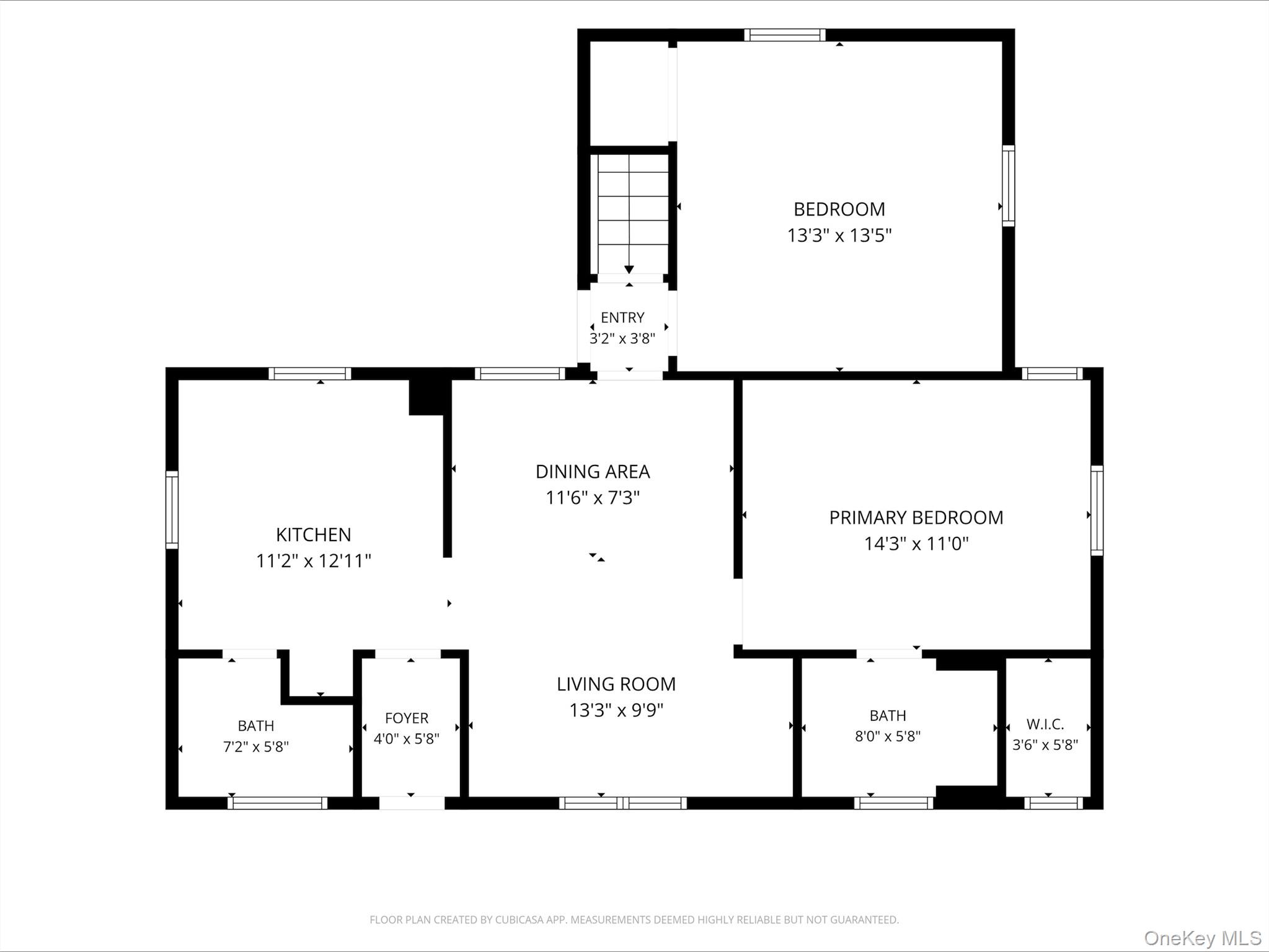 171 Wakeman Road Property Photo 17