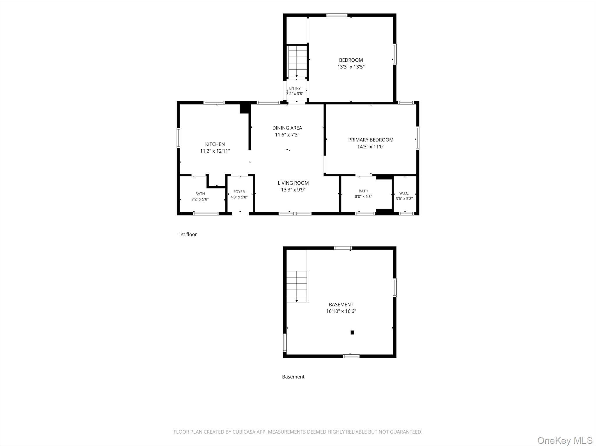 171 Wakeman Road Property Photo 18