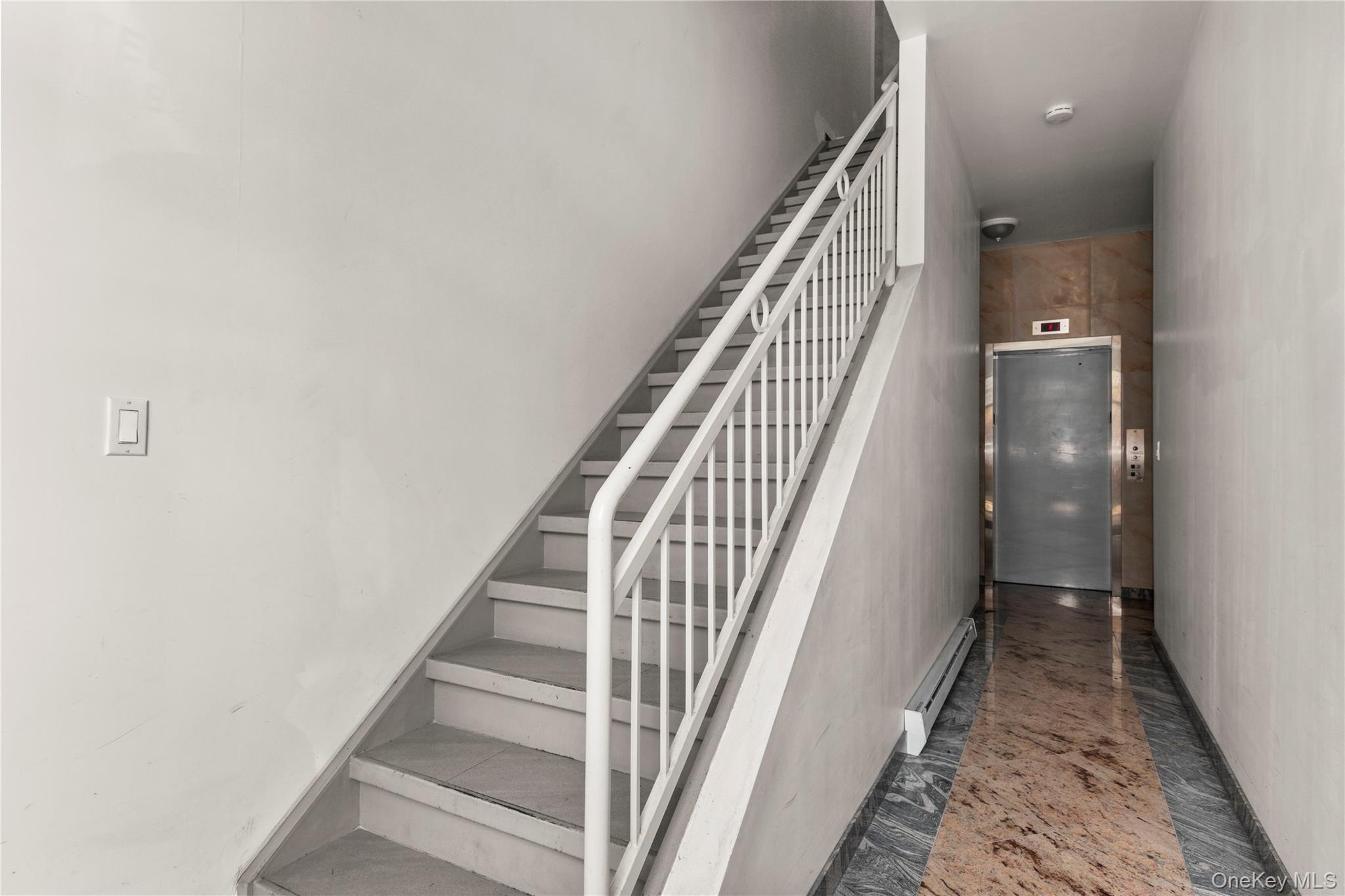 42-16 162nd Street Property Photo 3