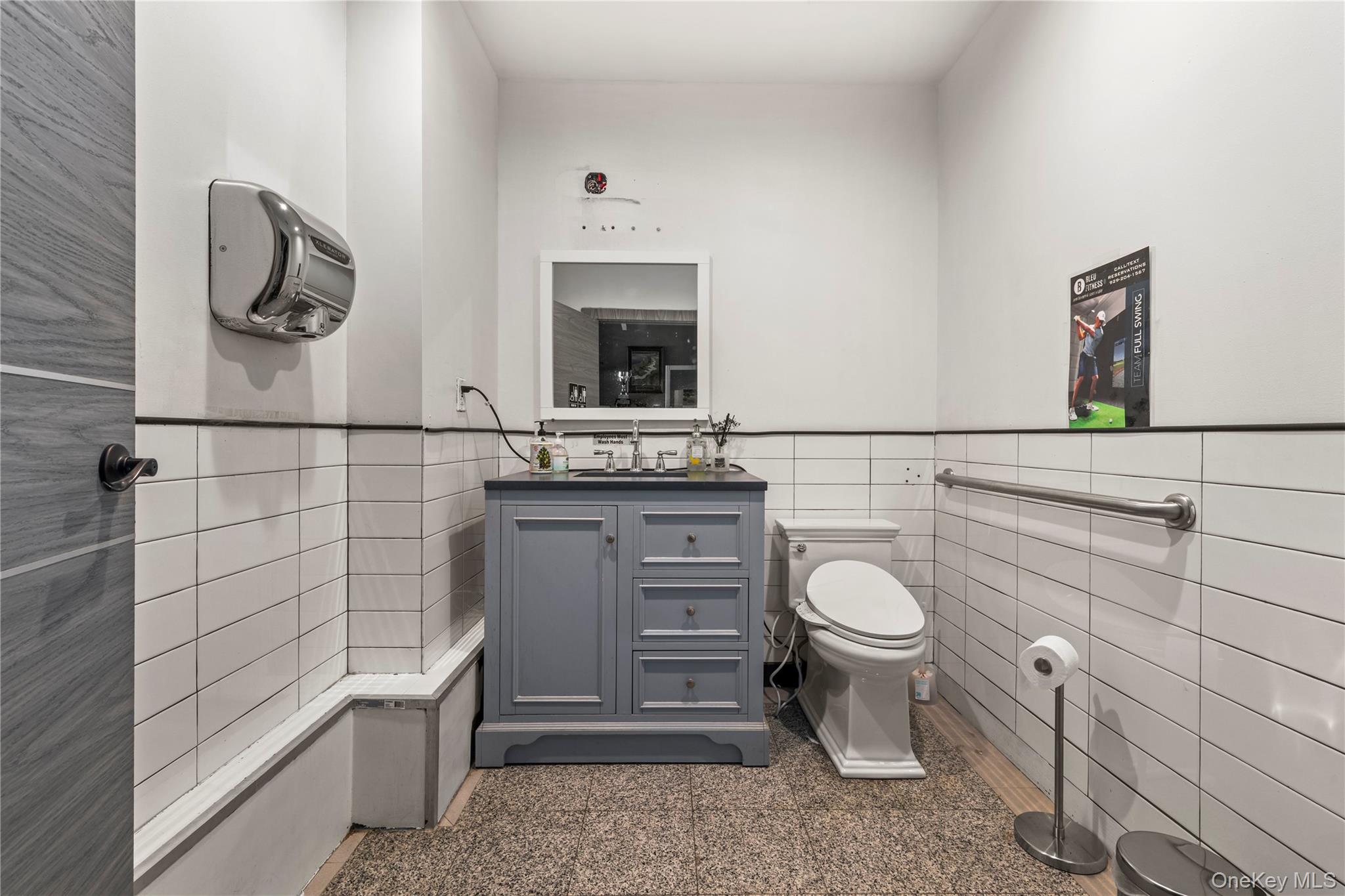 42-16 162nd Street Property Photo 6