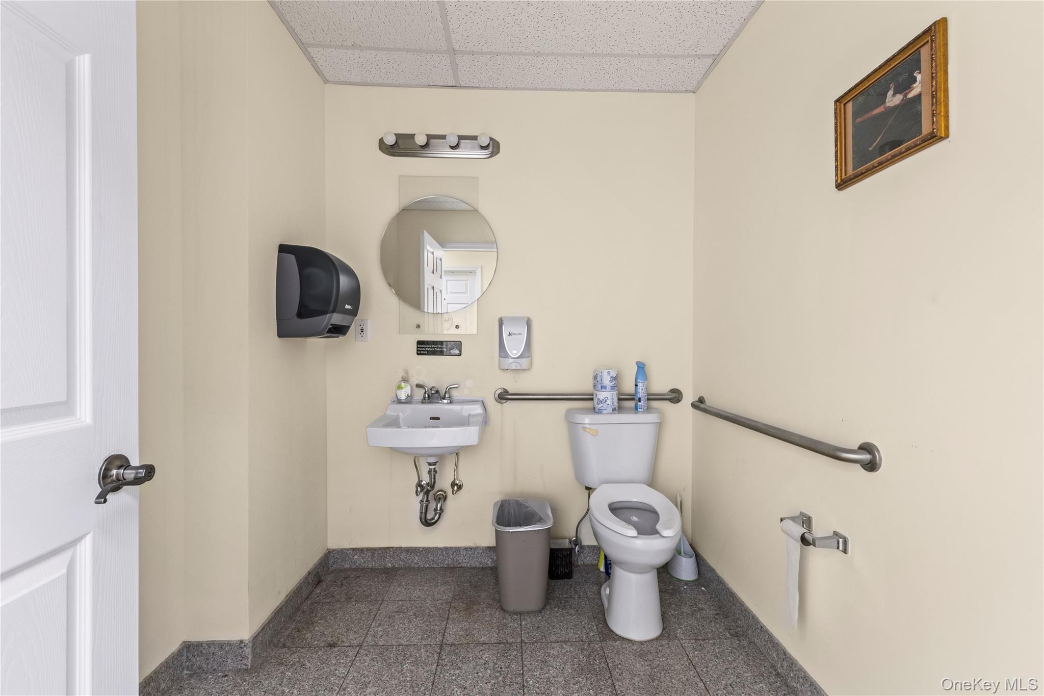 42-16 162nd Street Property Photo 14