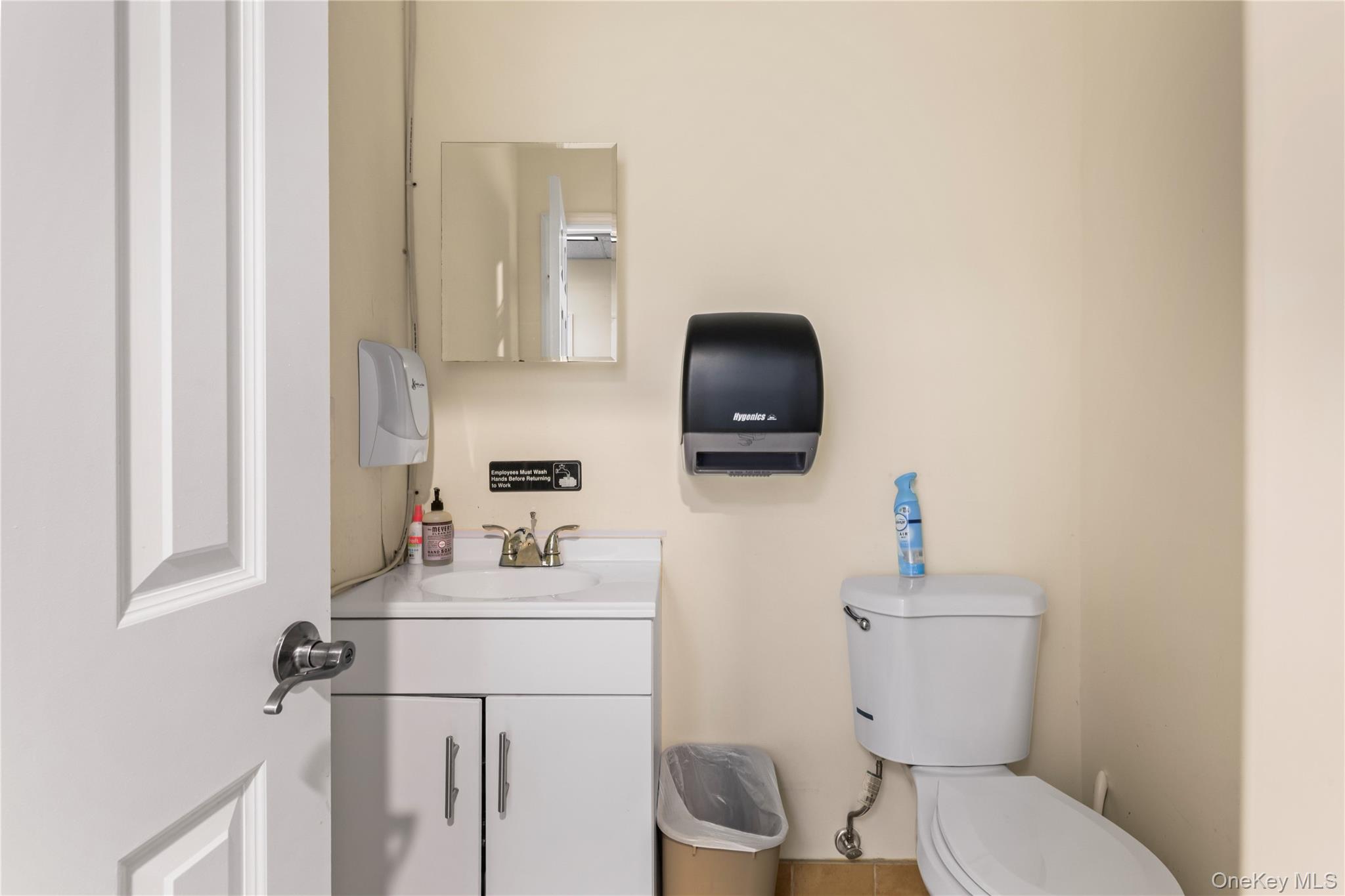 42-16 162nd Street Property Photo 15