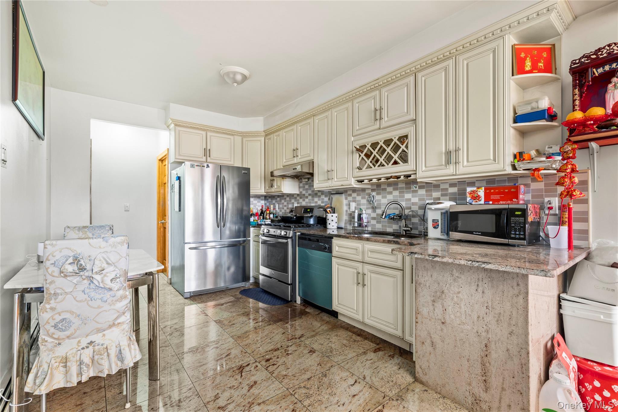 42-16 162nd Street Property Photo 17